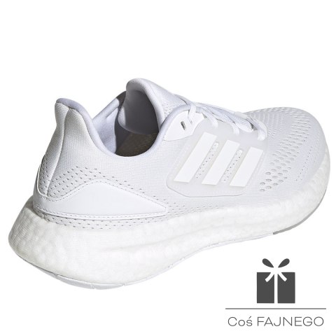 Buty adidas PureBoost 22 GZ5181