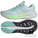 Buty adidas QUESTAR 3 W JQ5068