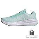 Buty adidas QUESTAR 3 W JQ5068