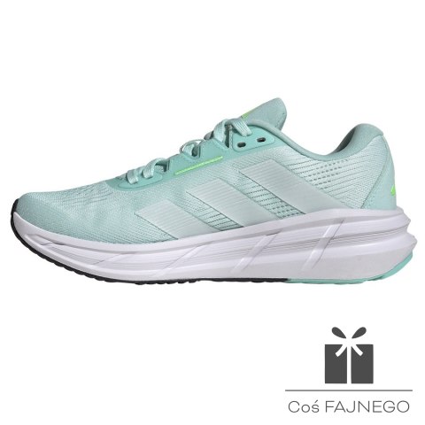 Buty adidas QUESTAR 3 W JQ5068