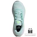 Buty adidas QUESTAR 3 W JQ5068