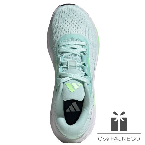 Buty adidas QUESTAR 3 W JQ5068