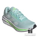 Buty adidas QUESTAR 3 W JQ5068
