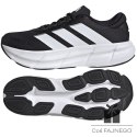 Buty adidas QUESTAR 4 KI7992