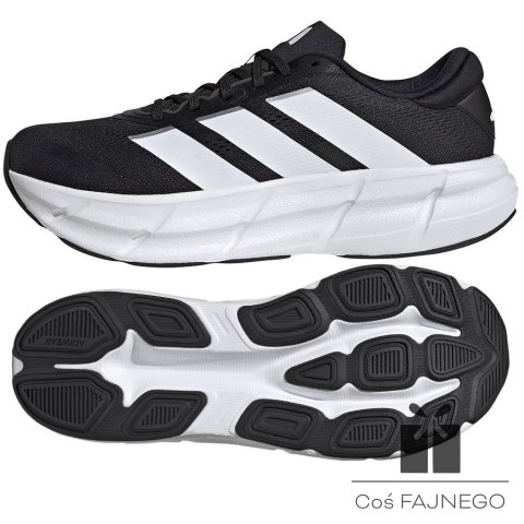 Buty adidas QUESTAR 4 KI7992