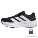 Buty adidas QUESTAR 4 KI7992