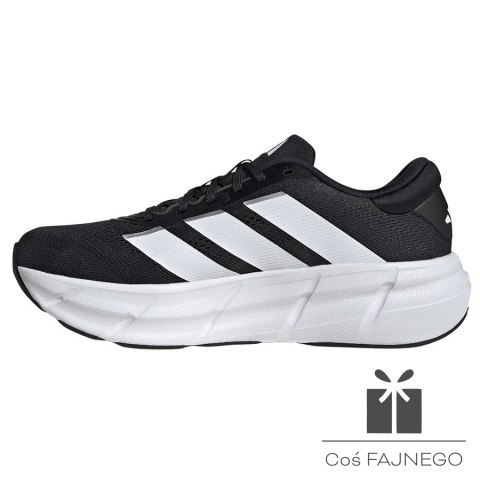 Buty adidas QUESTAR 4 KI7992
