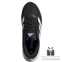 Buty adidas QUESTAR 4 KI7992