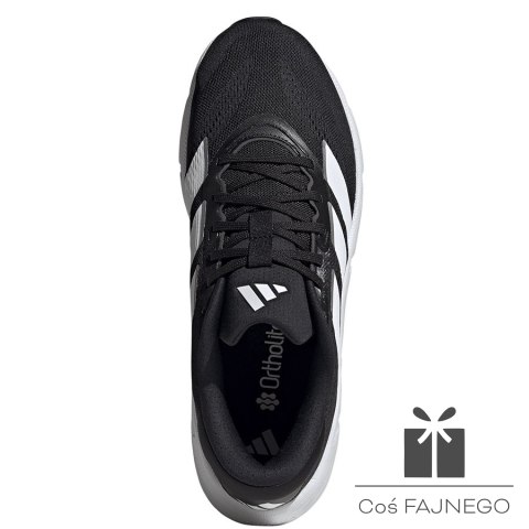 Buty adidas QUESTAR 4 KI7992