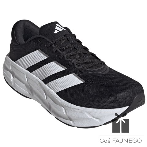 Buty adidas QUESTAR 4 KI7992