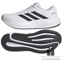 Buty adidas Response 2 KJ1747