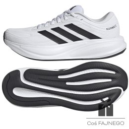 Buty adidas Response 2 KJ1747