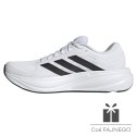 Buty adidas Response 2 KJ1747