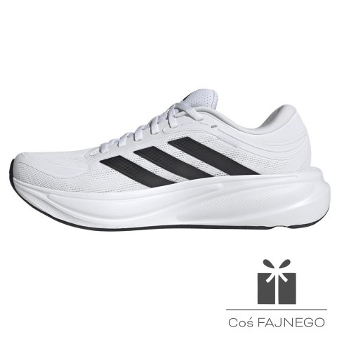 Buty adidas Response 2 KJ1747