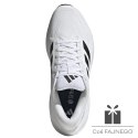 Buty adidas Response 2 KJ1747