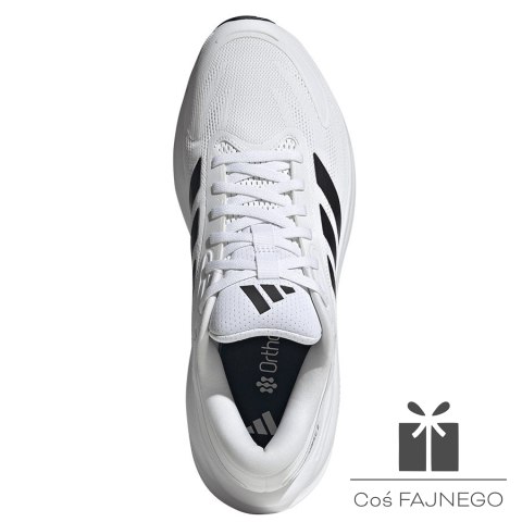 Buty adidas Response 2 KJ1747