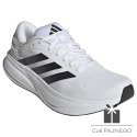 Buty adidas Response 2 KJ1747