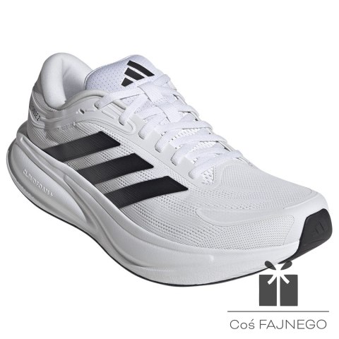 Buty adidas Response 2 KJ1747