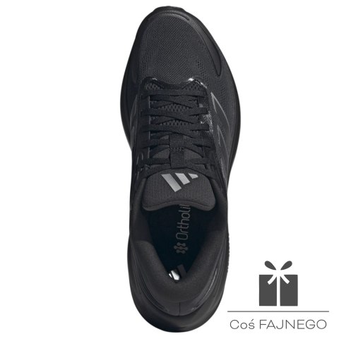 Buty adidas Response 2 KJ1750