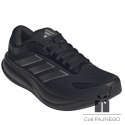 Buty adidas Response 2 KJ1750