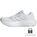 Buty adidas Response 2 W KJ1757