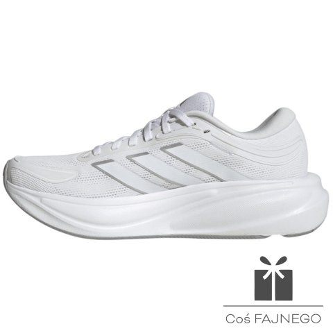Buty adidas Response 2 W KJ1757