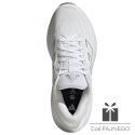 Buty adidas Response 2 W KJ1757