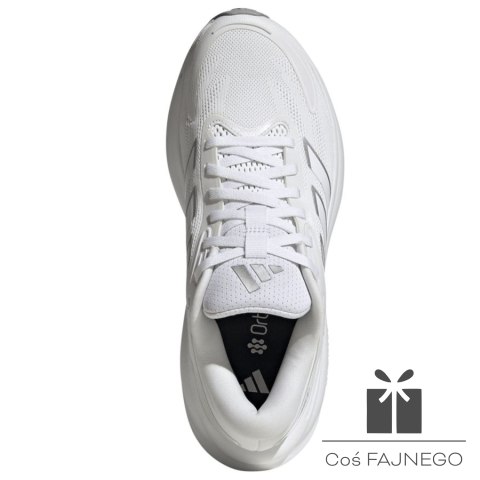 Buty adidas Response 2 W KJ1757