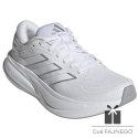 Buty adidas Response 2 W KJ1757