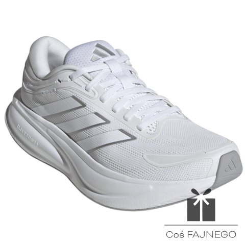 Buty adidas Response 2 W KJ1757