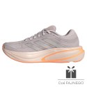Buty adidas Response 2 W KJ1767