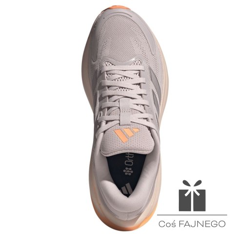 Buty adidas Response 2 W KJ1767