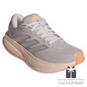 Buty adidas Response 2 W KJ1767
