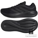 Buty adidas Response Runner 2 KJ1737