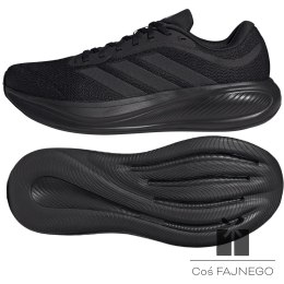 Buty adidas Response Runner 2 KJ1737