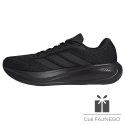 Buty adidas Response Runner 2 KJ1737