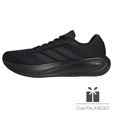 Buty adidas Response Runner 2 KJ1737