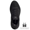Buty adidas Response Runner 2 KJ1737