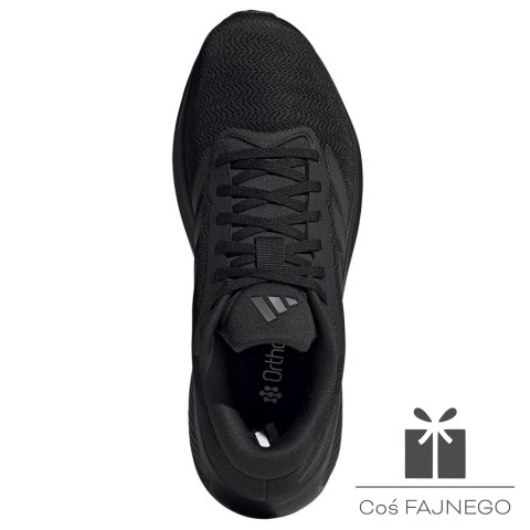 Buty adidas Response Runner 2 KJ1737