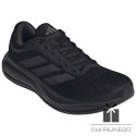 Buty adidas Response Runner 2 KJ1737