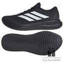 Buty adidas Runfalcon 6 IH9530