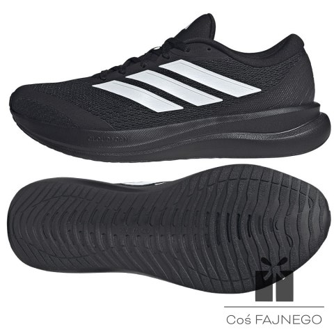 Buty adidas Runfalcon 6 IH9530
