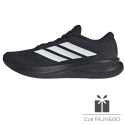 Buty adidas Runfalcon 6 IH9530