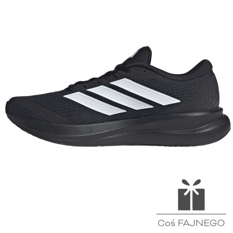 Buty adidas Runfalcon 6 IH9530