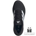 Buty adidas Runfalcon 6 IH9530