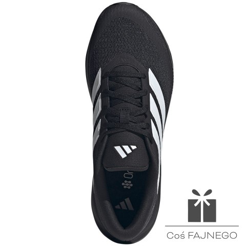 Buty adidas Runfalcon 6 IH9530