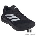 Buty adidas Runfalcon 6 IH9530