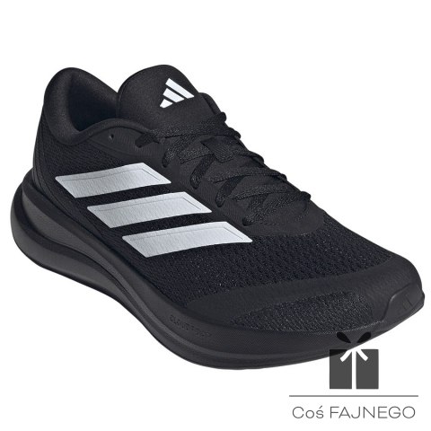 Buty adidas Runfalcon 6 IH9530