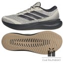 Buty adidas Runfalcon 6 KH5563