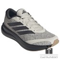Buty adidas Runfalcon 6 KH5563